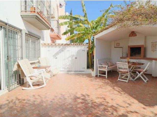 Casa adosada Venta Estepona, Estepona