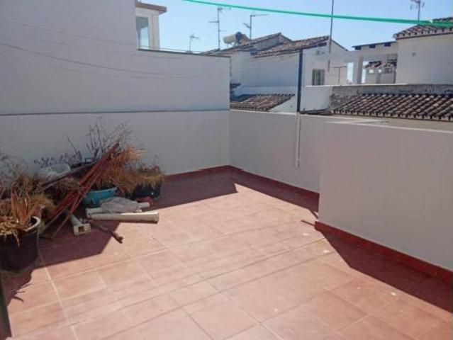 Casa adosada Venta Estepona, Zona Avenida de Andalucía
