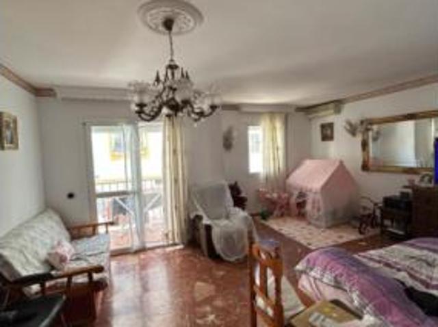 Casa adosada Venta Estepona, Zona Avenida de Andalucía