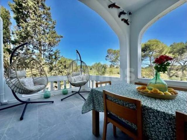 Casa adosada Venta Es Mercadal, Es Mercadal