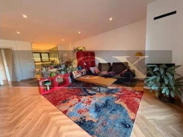 Casa adosada Venta Escaldes Engordany, Escaldes Engordany