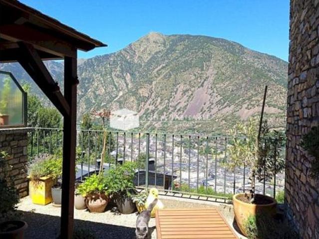Casa adosada Venta Escaldes Engordany, Escaldes Engordany