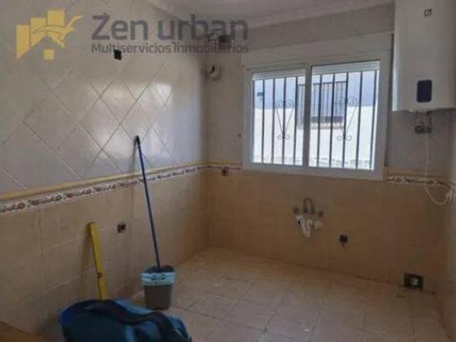 Casa adosada Venta Escalona, Escalona
