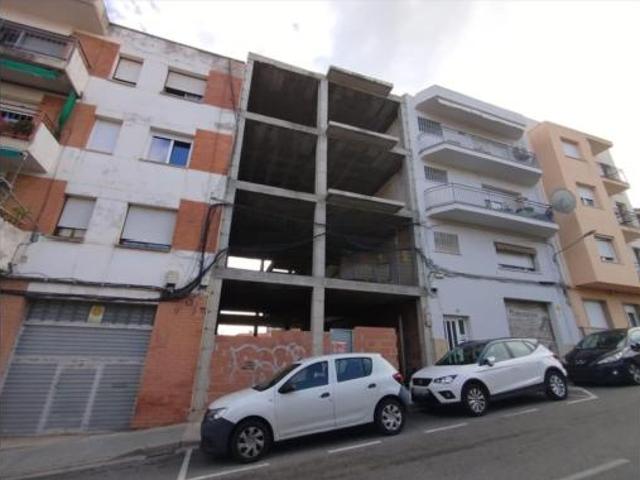 Casa adosada Venta Esparreguera, Esparreguera