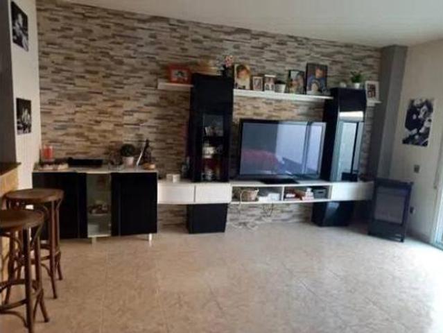 Casa adosada Venta Esparreguera, Esparreguera