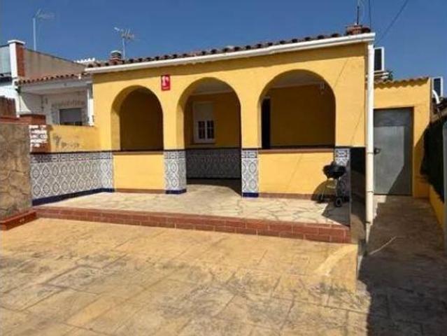 Casa adosada Venta Esparreguera, Esparreguera