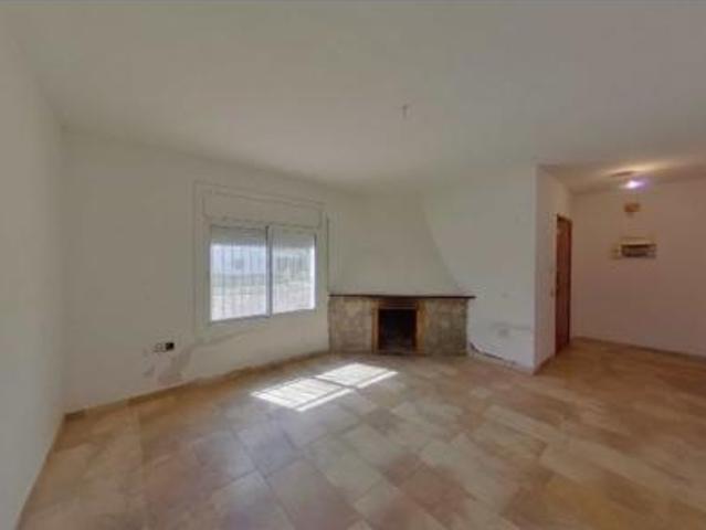 Casa adosada Venta Esparreguera, La Colònia Sedó