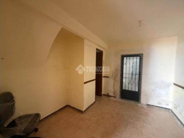 Casa adosada Venta Espeluy, Espeluy
