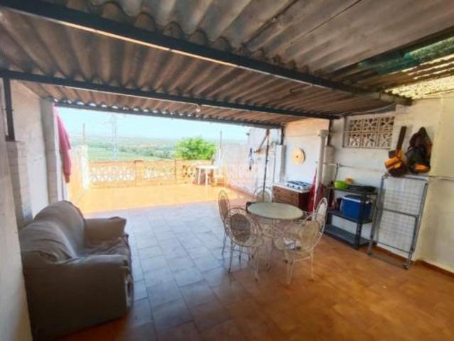 Casa adosada Venta Espeluy, Espeluy