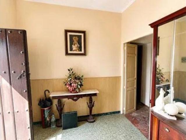 Casa adosada Venta Espiel, Espiel