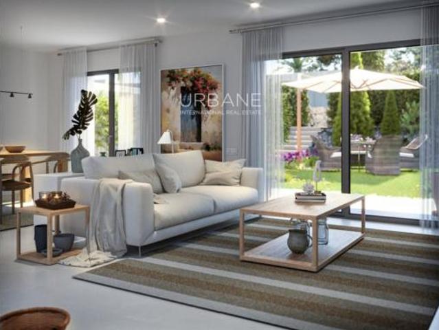 Casa adosada Venta Esporles, Esporles