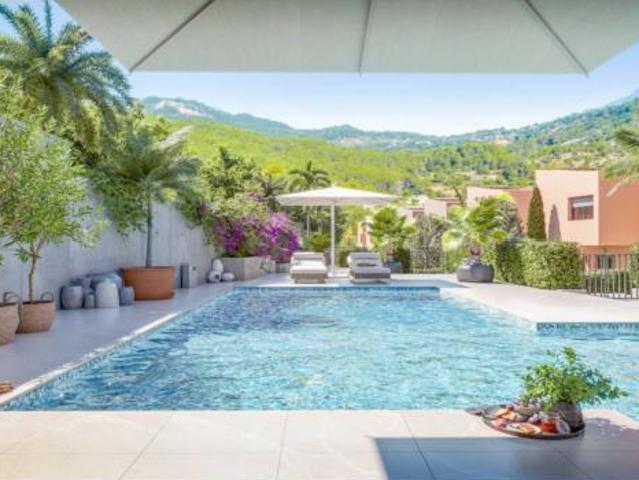Casa adosada Venta Esporles, Esporles