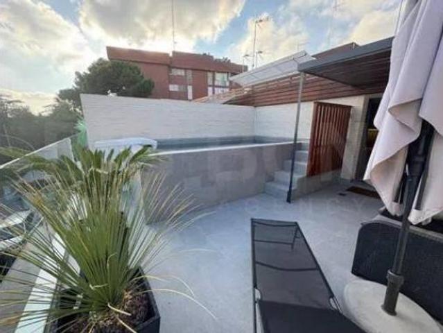 Casa adosada Venta Esplugues de Llobregat, Esplugues de Llobregat