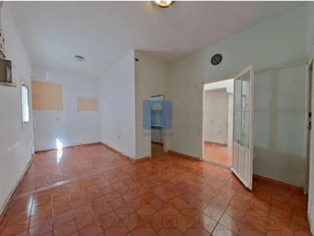 Casa adosada Venta Esplugues de Llobregat, Esplugues de Llobregat
