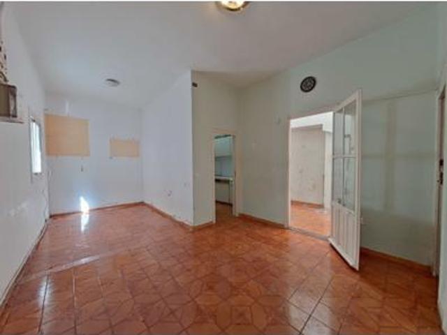 Casa adosada Venta Esplugues de Llobregat, Esplugues de Llobregat