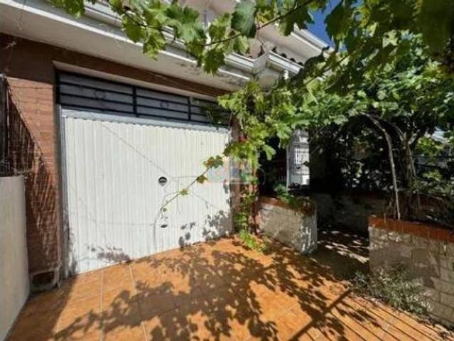 Casa adosada Venta Esquivias, Esquivias