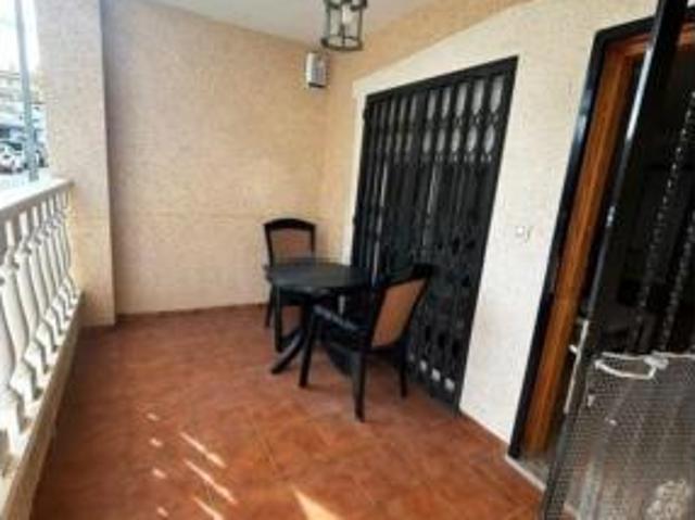 Casa adosada Venta Formentera del Segura, Formentera del Segura