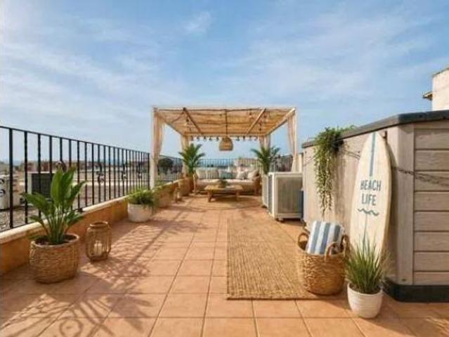 Casa adosada Venta Formentera del Segura, Formentera del Segura
