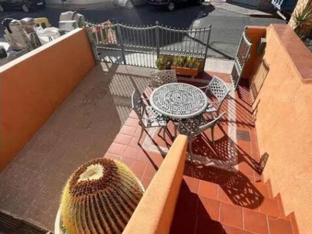 Casa adosada Venta Formentera del Segura, Formentera del Segura