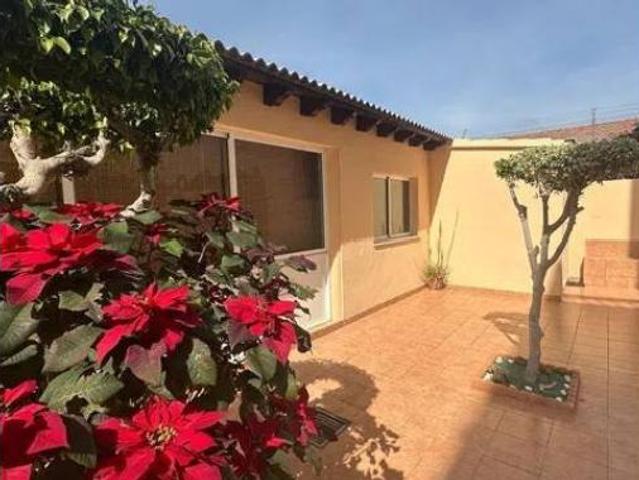 Casa adosada Venta Formentera del Segura, Formentera del Segura