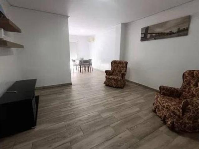 Casa adosada Venta Faura, Faura