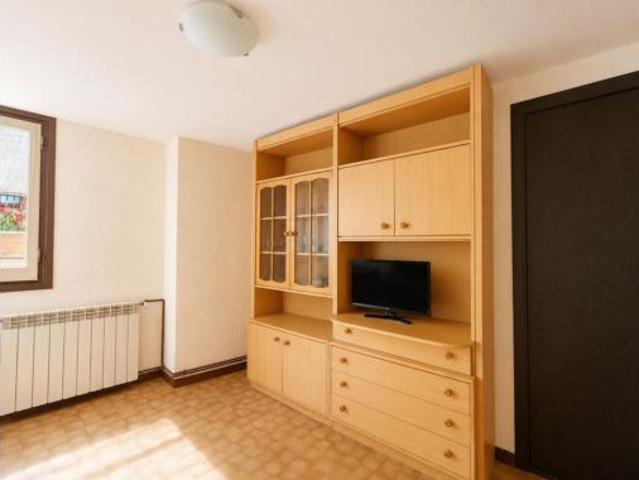 Casa adosada Venta Falset, Falset