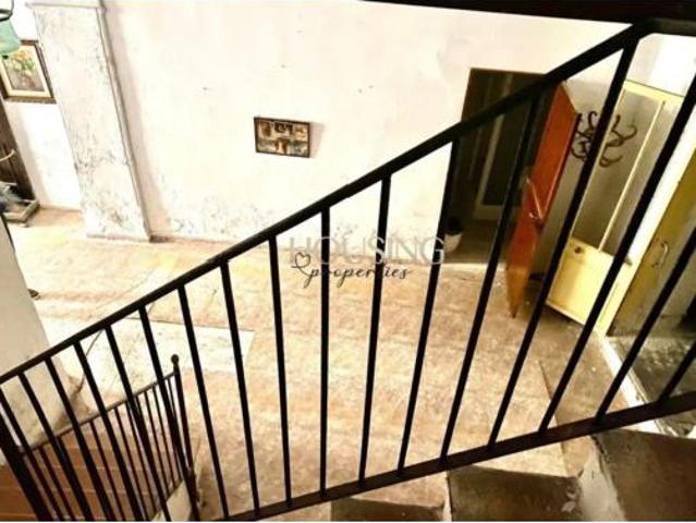Casa adosada Venta Felanitx, Felanitx