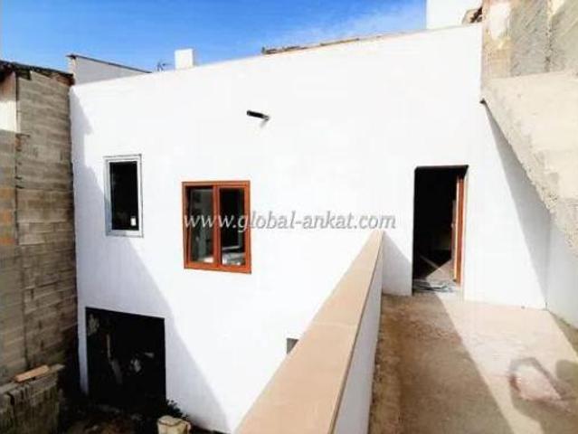 Casa adosada Venta Felanitx, Felanitx