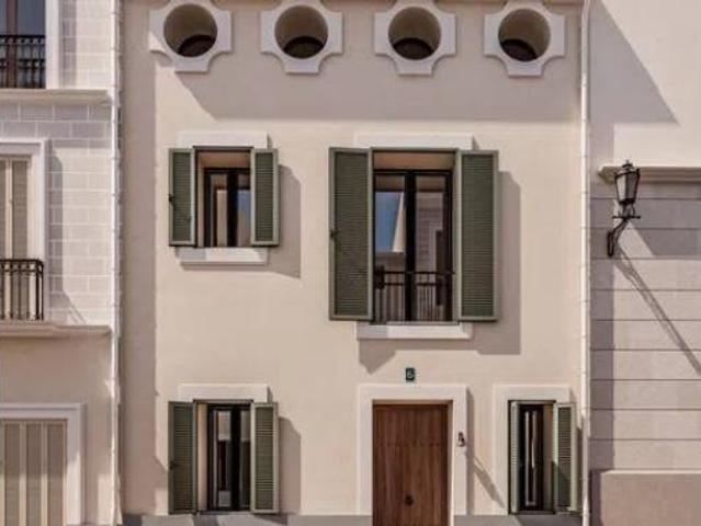Casa adosada Venta Felanitx, Felanitx
