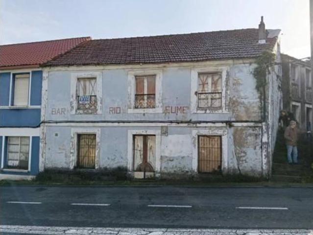 Casa adosada Venta Fene, Fene