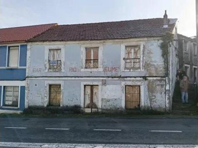 Casa adosada Venta Fene, Fene