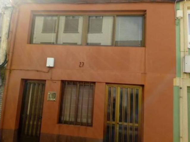 Casa adosada Venta Ferrol, Ferrol