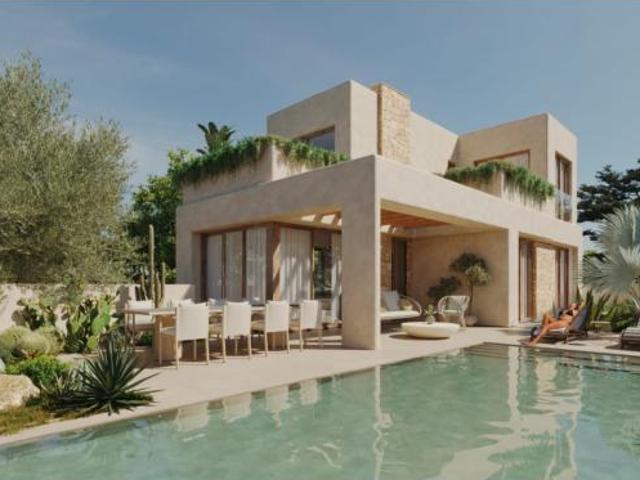 Casa adosada Venta Finestrat, Finestrat