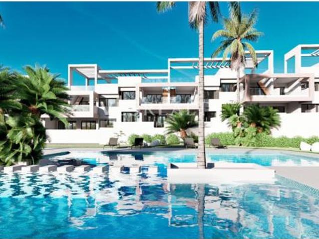 Casa adosada Venta Finestrat, Finestrat