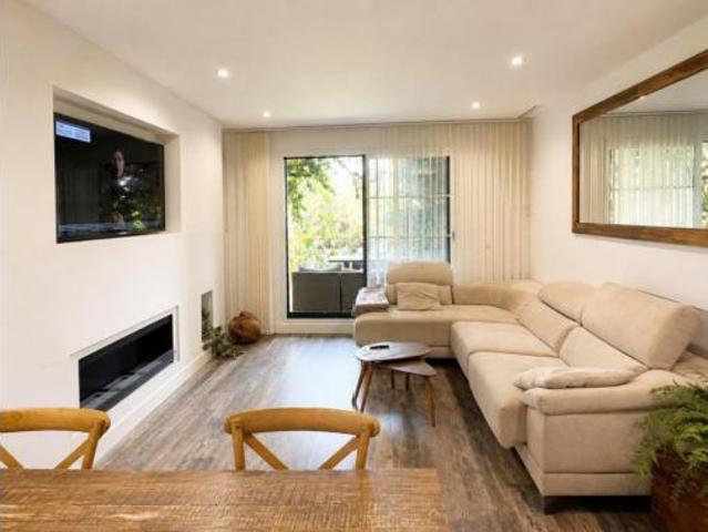 Casa adosada Venta Finestrat, Urbanización Golf Bahía