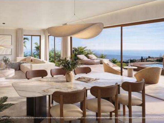 Casa adosada Venta Fuengirola, Torreblanca del Sol