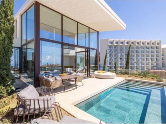Casa adosada Venta Fuengirola, Torreblanca del Sol