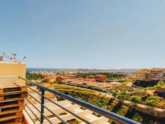 Casa adosada Venta Fuengirola, Torreblanca del Sol