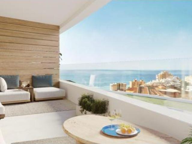 Casa adosada Venta Fuengirola, Torreblanca del Sol