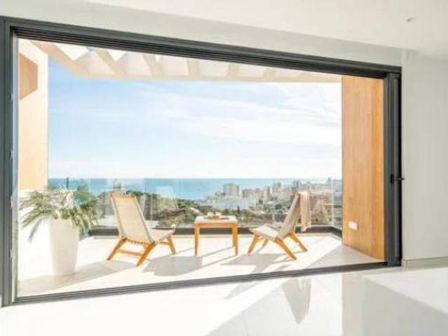 Casa adosada Venta Fuengirola, Torreblanca del Sol