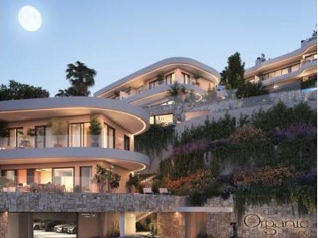 Casa adosada Venta Fuengirola, Torreblanca del Sol