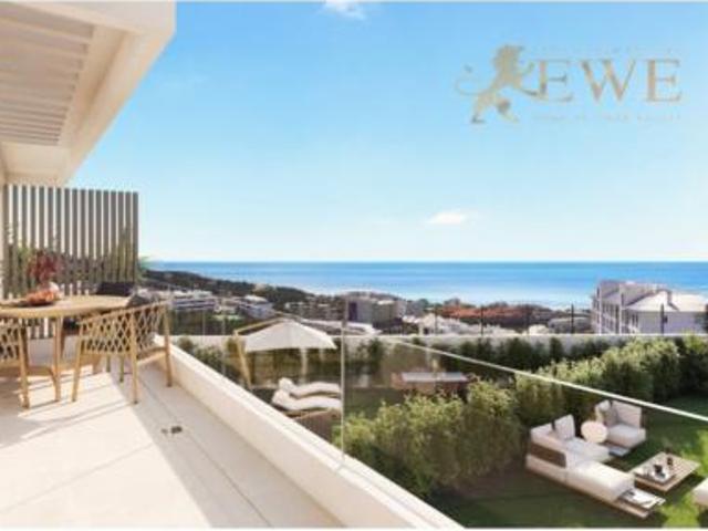 Casa adosada Venta Fuengirola, Torreblanca del Sol
