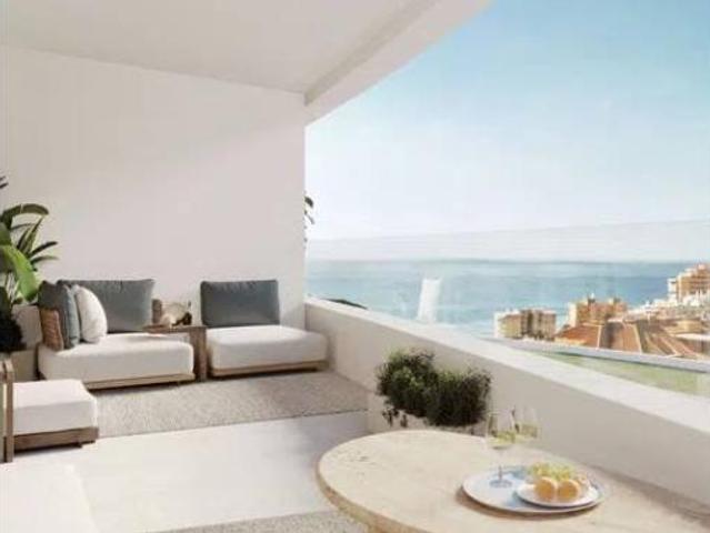 Casa adosada Venta Fuengirola, Torreblanca del Sol