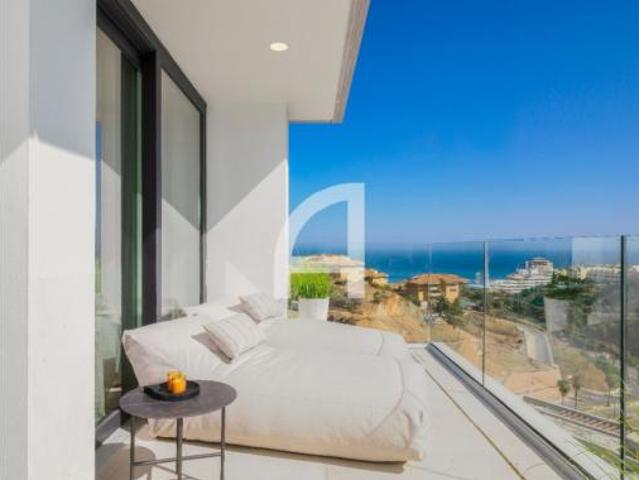Casa adosada Venta Fuengirola, Torreblanca del Sol