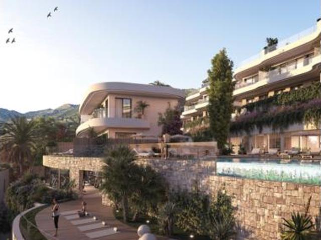 Casa adosada Venta Fuengirola, Torreblanca del Sol