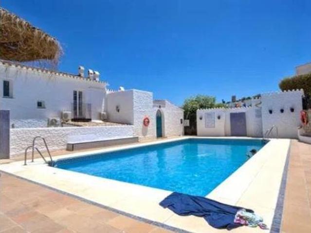 Casa adosada Venta Fuengirola, Torreblanca del Sol