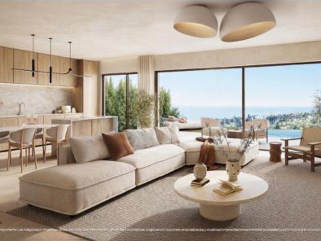 Casa adosada Venta Fuengirola, Torreblanca del Sol