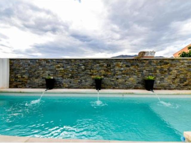 Casa adosada Venta Fuengirola, Torreblanca del Sol