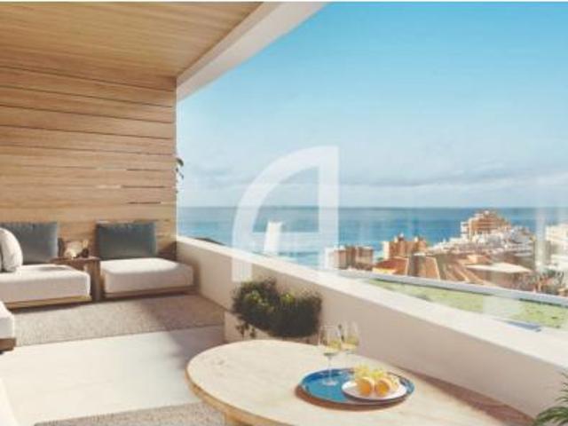 Casa adosada Venta Fuengirola, Torreblanca del Sol