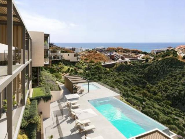 Casa adosada Venta Fuengirola, Fuengirola